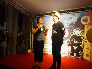 20180701跟著寧夏熊孩子迺夜市_180703_0010
