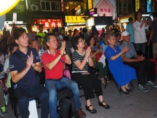 20180701跟著寧夏熊孩子迺夜市_180703_0011