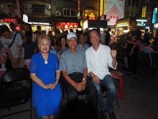 20180701跟著寧夏熊孩子迺夜市_180703_0012