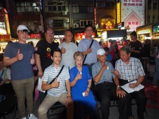 20180701跟著寧夏熊孩子迺夜市_180703_0013