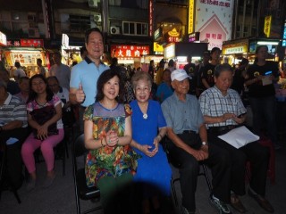 20180701跟著寧夏熊孩子迺夜市_180703_0014