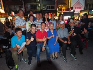 20180701跟著寧夏熊孩子迺夜市_180703_0015