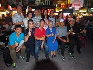 20180701跟著寧夏熊孩子迺夜市_180703_0016