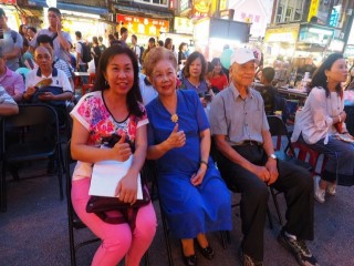 20180701跟著寧夏熊孩子迺夜市_180703_0017