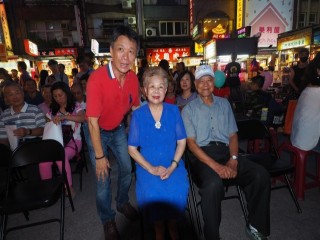 20180701跟著寧夏熊孩子迺夜市_180703_0018