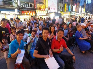 20180701跟著寧夏熊孩子迺夜市_180703_0019