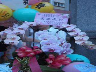 20180701跟著寧夏熊孩子迺夜市_180703_0024