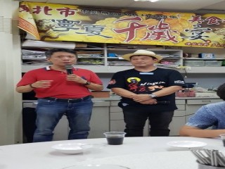 20180701跟著寧夏熊孩子迺夜市_180703_0025
