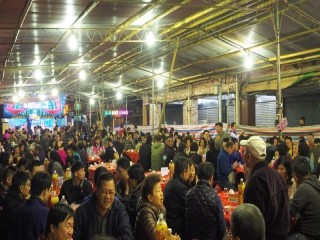 寧夏環保夜市~豬年諸事大吉，感恩晚宴活動_190130_0010