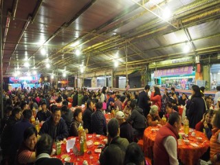 寧夏環保夜市~豬年諸事大吉，感恩晚宴活動_190130_0011