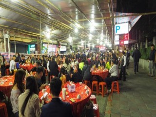 寧夏環保夜市~豬年諸事大吉，感恩晚宴活動_190130_0012