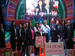 寧夏環保夜市~豬年諸事大吉，感恩晚宴活動_190130_0020