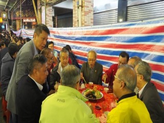 寧夏環保夜市~豬年諸事大吉，感恩晚宴活動_190130_0036
