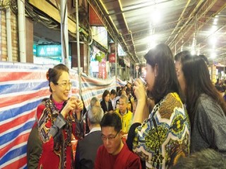 寧夏環保夜市~豬年諸事大吉，感恩晚宴活動_190130_0039