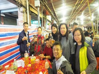 寧夏環保夜市~豬年諸事大吉，感恩晚宴活動_190130_0040
