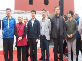 2019大稻埕滿庭芳活動記者會_190403_0003
