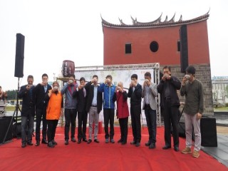 2019大稻埕滿庭芳活動記者會_190403_0004