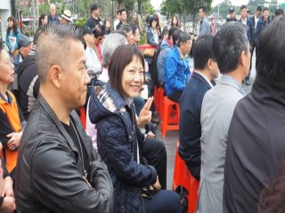 2019大稻埕滿庭芳活動記者會_190403_0011