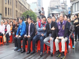 2019大稻埕滿庭芳活動記者會_190403_0013