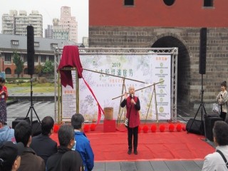 2019大稻埕滿庭芳活動記者會_190403_0014