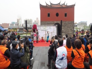 2019大稻埕滿庭芳活動記者會_190403_0017