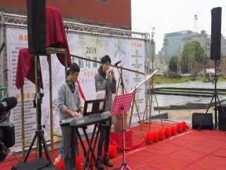 2019大稻埕滿庭芳活動記者會_190403_0019
