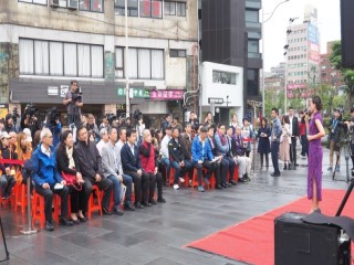 2019大稻埕滿庭芳活動記者會_190403_0021
