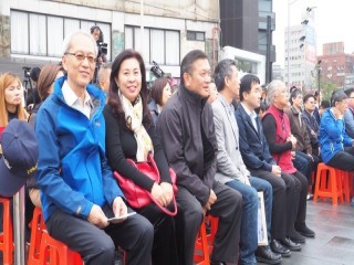 2019大稻埕滿庭芳活動記者會_190403_0022