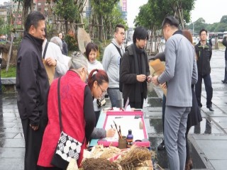 2019大稻埕滿庭芳活動記者會_190403_0026