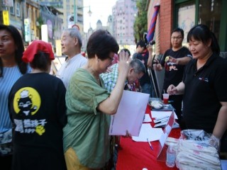 『寧夏夜市【與熊同行】』宣傳活動記者_190713_0003