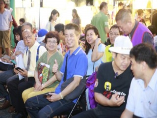 『寧夏夜市【與熊同行】』宣傳活動記者_190713_0007