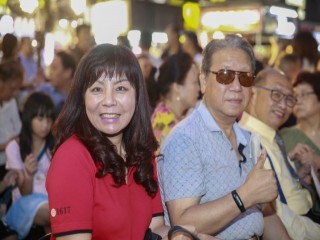 『寧夏夜市【與熊同行】』宣傳活動記者_190713_0009