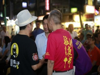 『寧夏夜市【與熊同行】』宣傳活動記者_190713_0011