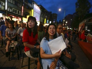 『寧夏夜市【與熊同行】』宣傳活動記者_190713_0013