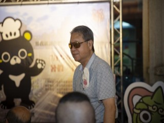 『寧夏夜市【與熊同行】』宣傳活動記者_190713_0018