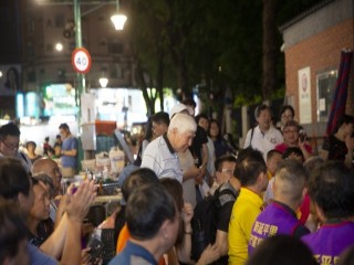 『寧夏夜市【與熊同行】』宣傳活動記者_190713_0019