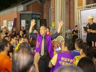 『寧夏夜市【與熊同行】』宣傳活動記者_190713_0023