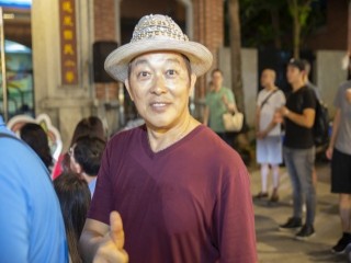 『寧夏夜市【與熊同行】』宣傳活動記者_190713_0025