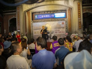 『寧夏夜市【與熊同行】』宣傳活動記者_190713_0026