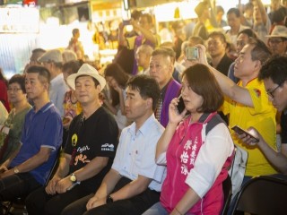 『寧夏夜市【與熊同行】』宣傳活動記者_190713_0028