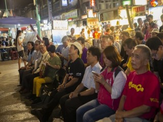 『寧夏夜市【與熊同行】』宣傳活動記者_190713_0031