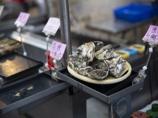 『寧夏夜市【與熊同行】』宣傳活動記者_190713_0045