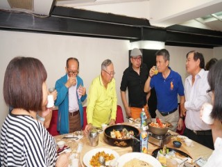 慶讚中元普渡，平安餐宴_190929_0001