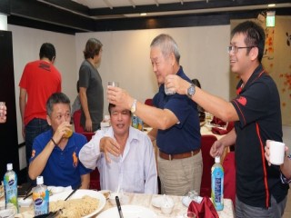 慶讚中元普渡，平安餐宴_190929_0004