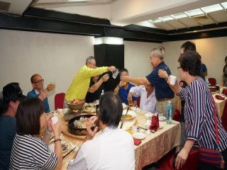 慶讚中元普渡，平安餐宴_190929_0005