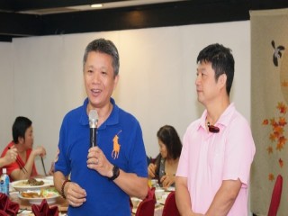 慶讚中元普渡，平安餐宴_190929_0009