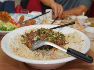 慶讚中元普渡，平安餐宴_190929_0014
