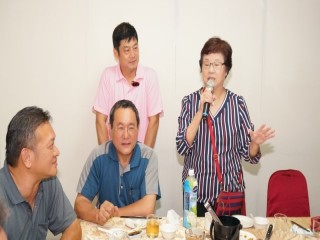 慶讚中元普渡，平安餐宴_190929_0017