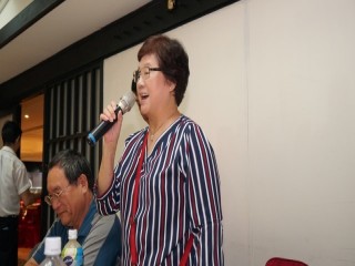 慶讚中元普渡，平安餐宴_190929_0018