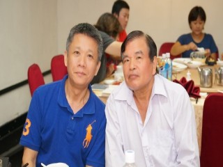 慶讚中元普渡，平安餐宴_190929_0019